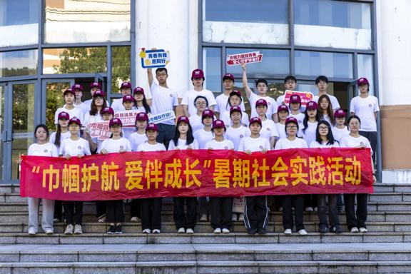 펽ͯУ۰LtƴW펽`FoͯL