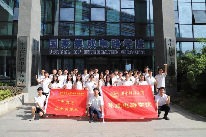 AпƼWЇо`ꠣľ̽о·ƿc·aI{мo