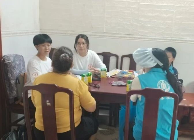 ΢Rcɽlϣ|VؔΞâ֧̈F꠸ֽСW_չڃ֧̻