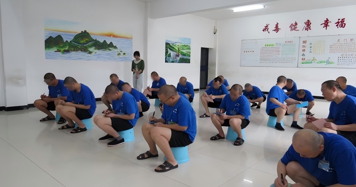 ഺotoδto飬ഺС`Y