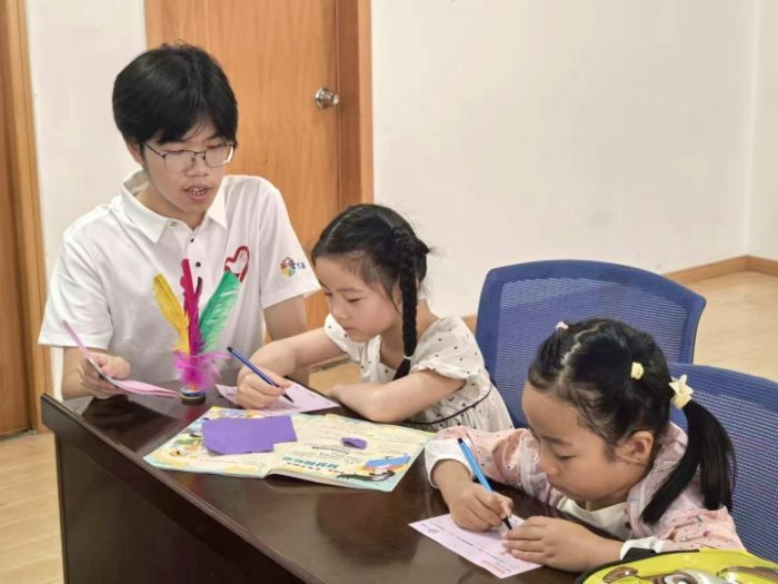 Ԣژͯģ`xLϾrIWWԺ߲ʼڌ`F̫ƽT^`o