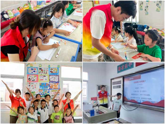 ذ͟OdZ򡪡hLZAذС`FՌ`ӿY