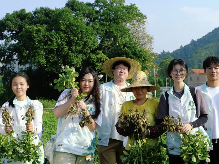 ഺZУƼxV|gWơǧfͻԡƼ+ġpld`