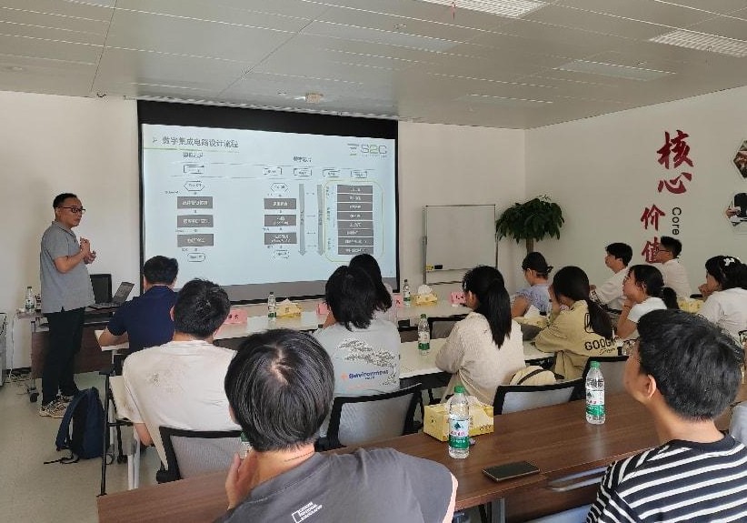 оҒǣɉ롪aIlչF·