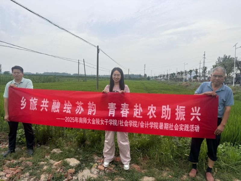 lùLK ഺrdώWӸ塢_չ`{л