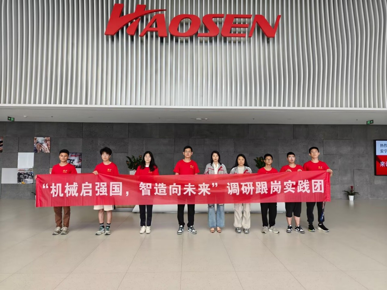 Cеδ  ӺC늸ɭڌЄ