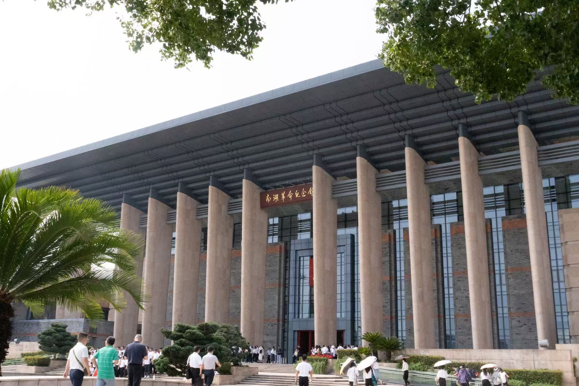 㽭҂쵽˚vʷķNӺδľG~