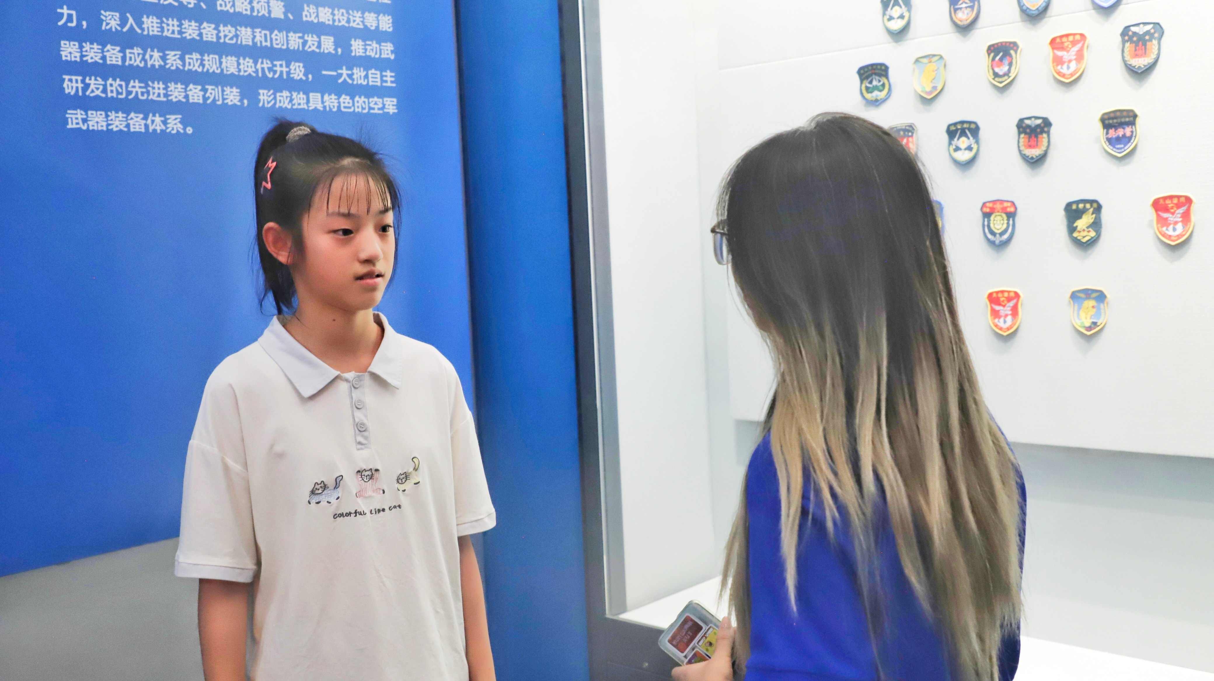 нҫL tɫУݺԺWFϕн𡱌`F2025ڡl`Ӽo