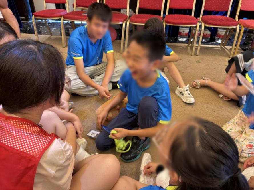 ഺУůͯĉ 95Ռ`F_չͯZԎͷЄ