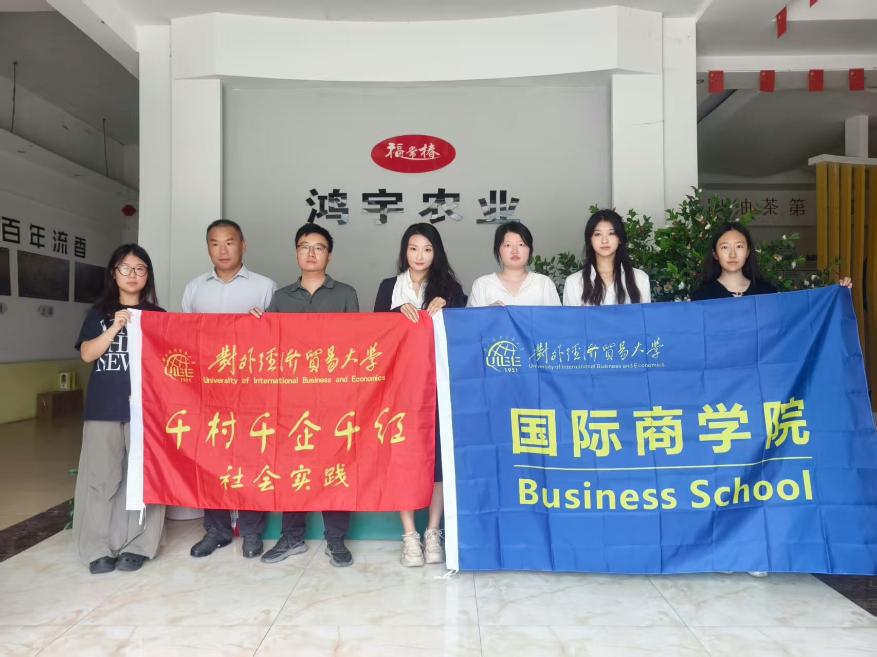 ̽eɽrУυ^dഺԼtɫld`