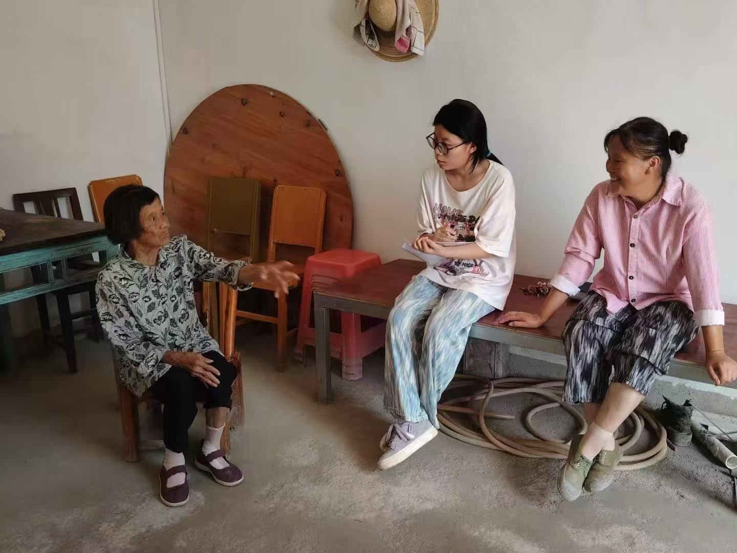 SWԺI(y){(dio)ʧLoh}