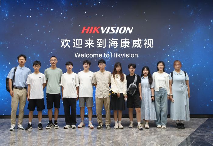 ҂ġҊЇAҊAпƼWӋCWԺҊδ`꠿Yo