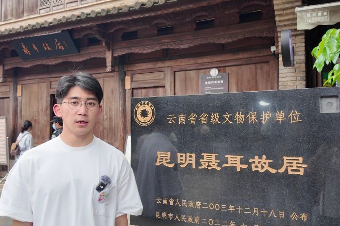 ѭETഺL WӸ̽ѪLǡӡӛ