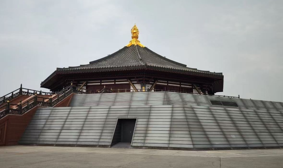 ݴWѭEza(chn)o aĻ·