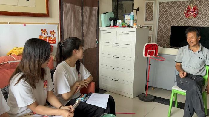 Їr(nng)I(y)WWഺxܷl(xing)彨Oһ\Ҋ⣬l(xing)