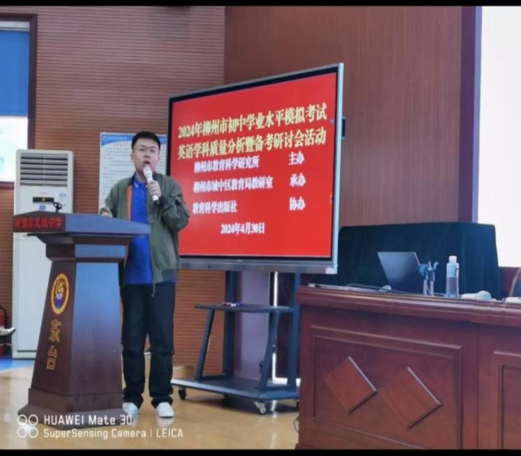 V󡰻ꠡAIxڌ`K12Ի·ʽ