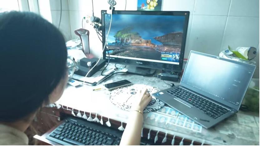 AI x܄룡ό 24 ڌWDܼgƷ