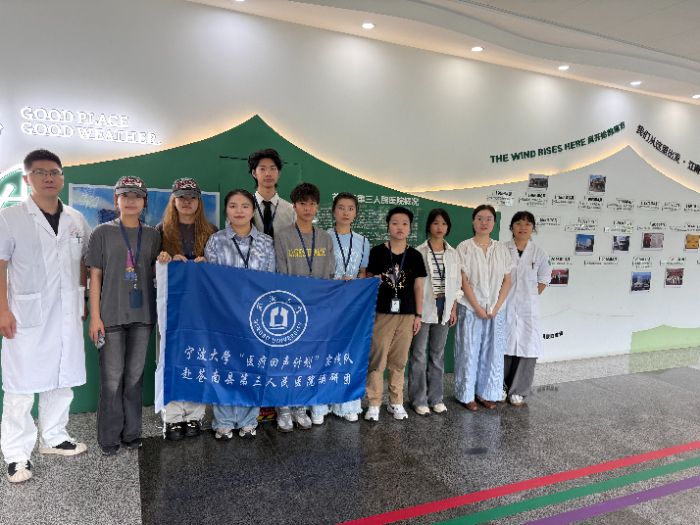 ɽС푡wtӋ`Mnt̽߾t·