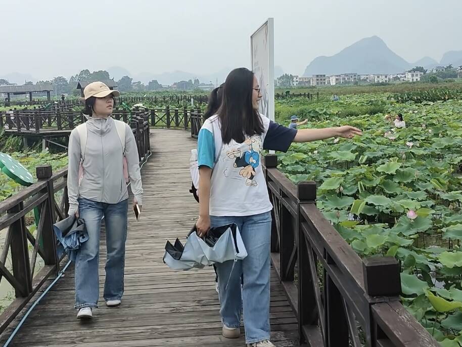 ꑺͨź̖VW{ЈF̽LɏźaI