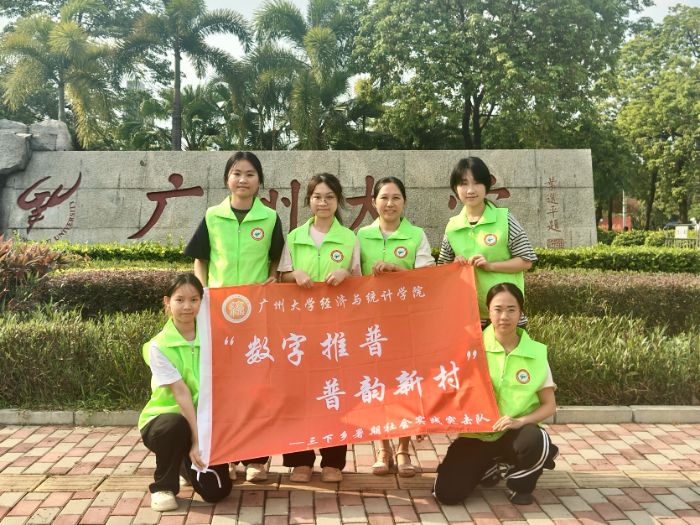 M̹ޣ`dVݴW´塱ͻԡ+xld