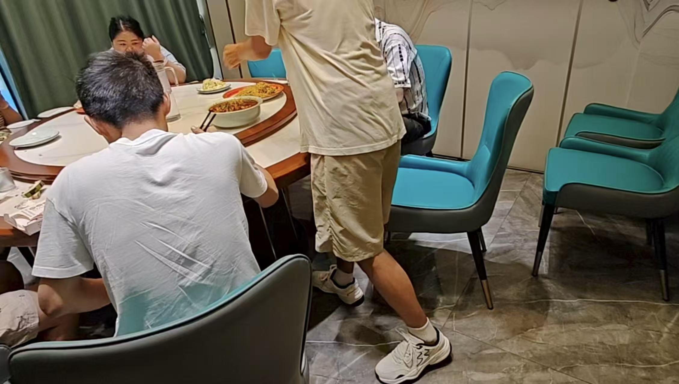 ӺWC늹̌WԺW_չ^־Ը`