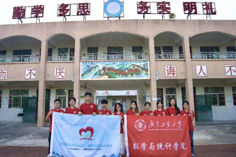 YδJ]|V|IW|]Ќ`F݁|]_չYlл