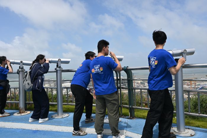 ɽG,ഺZϺWɽ`꠸㽭nό`