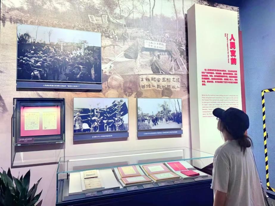 Ͼؔ(jng)WʷTꡤb֪F{(dio)Ͼɽo^