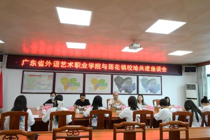 ՞耣il(xing)dl(xing)ܴa