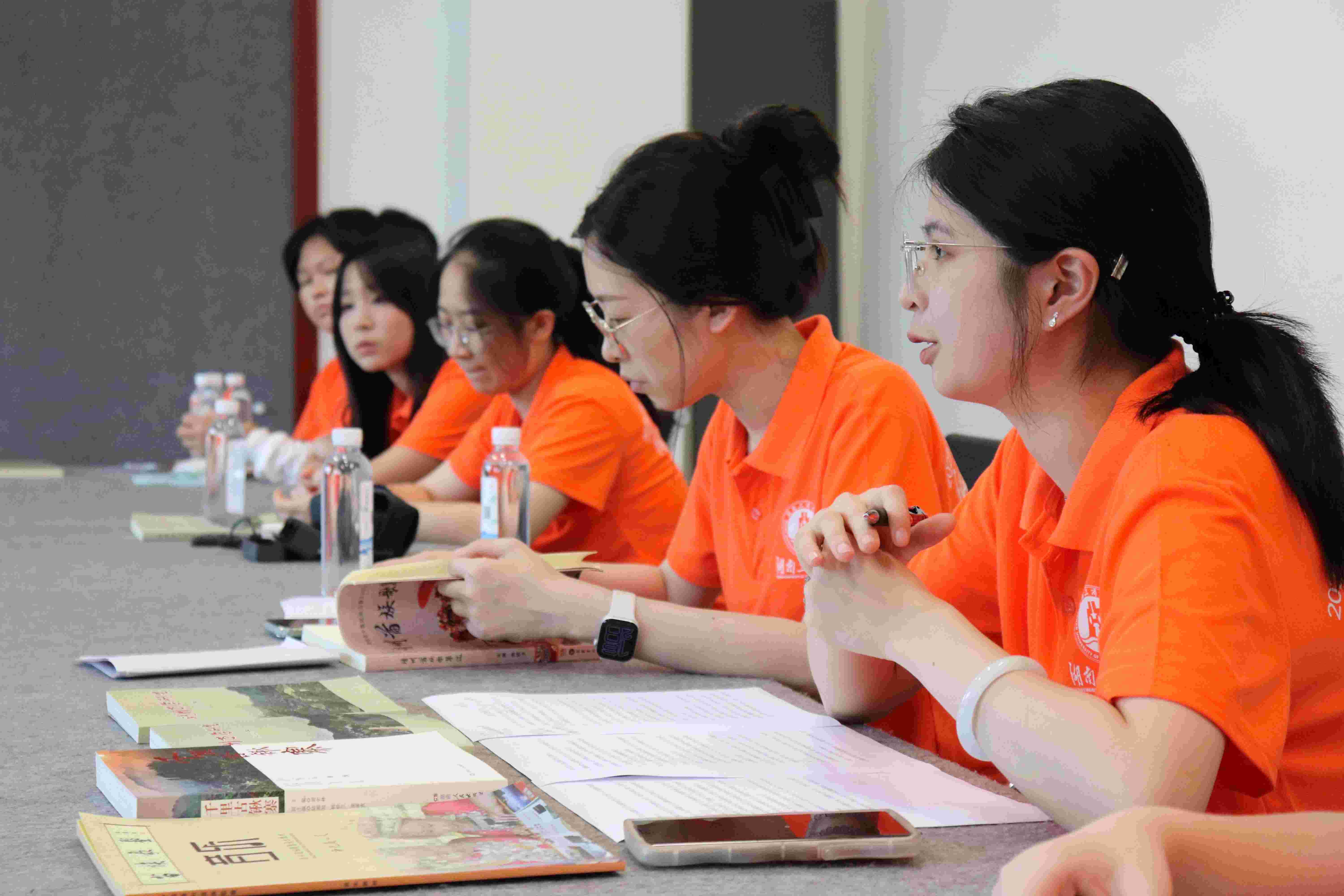 Ϲ̴WڡlWԺꠡ嶱οh퍳ǧ꣬ഺн