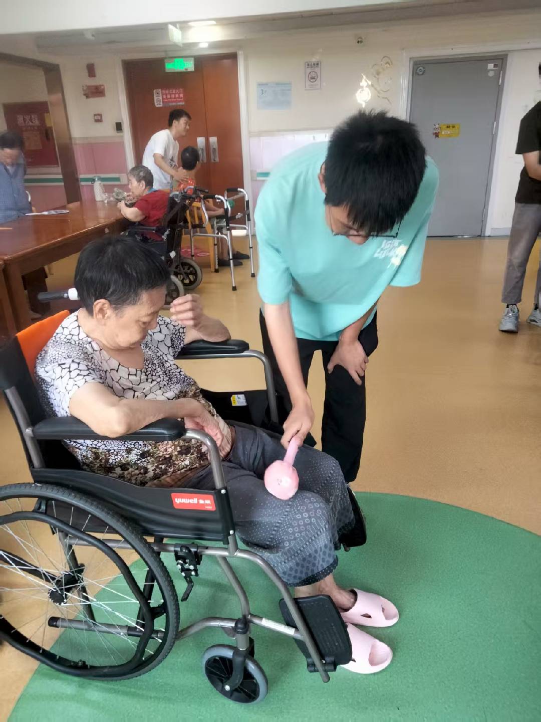 ഺůϦꖣЄ`ģʯʹWWӸԺ_չ`