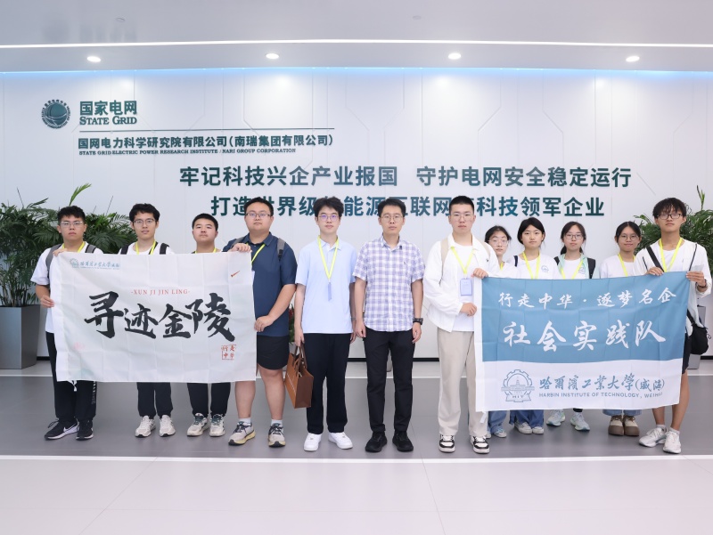 ֪aI}ӣcȼѡIIWAEꡱ`Lo