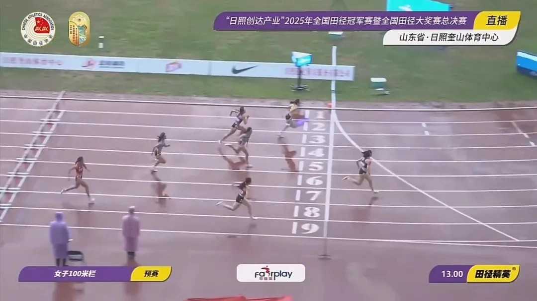 1299GAِһT^mpɕxȫ܊ِQِ