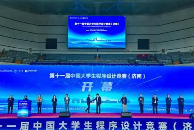 ʮһЇW(xu)O(sh)Ӌِϣɹek