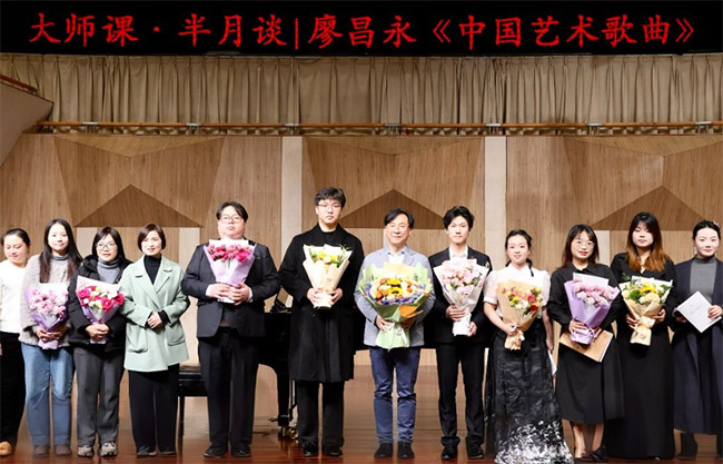 ڶЇˇg(sh)|(zh)չϵлek