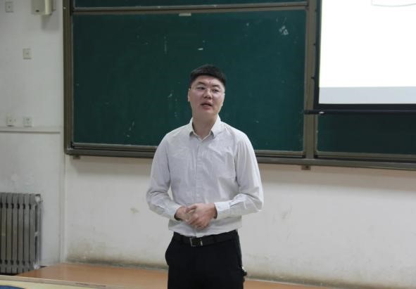 ˼TơഺW--ɽ|̌WԺԾWj˼xҕlɰa