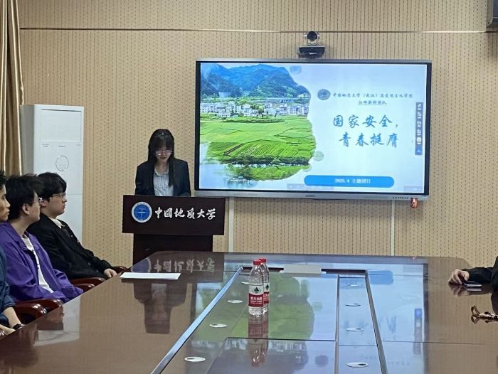 Ұȫഺͦߡ܌WԺ 171232 FջӈAMe