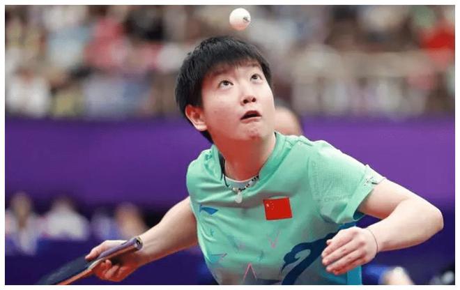 ЇِŮκtOfɯ݆ƽҰŻّ