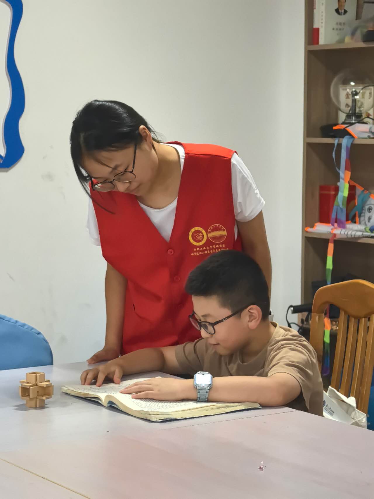 TڵڹСnãW־Ըc\^ͯȤr