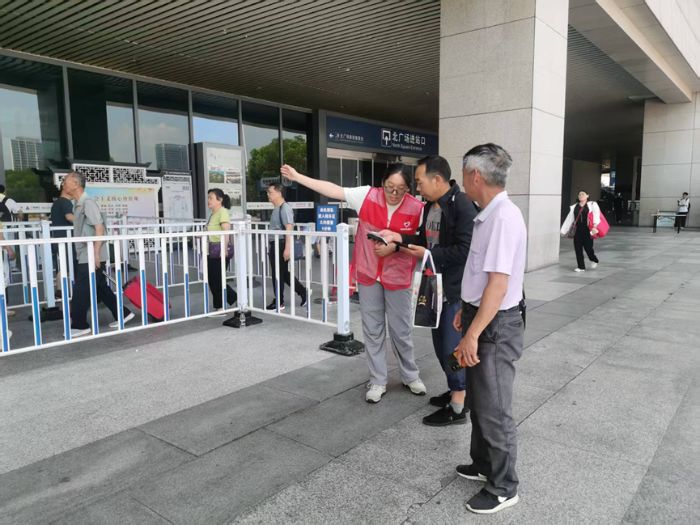 팍`o֮桪VͬWSoE