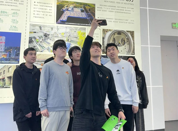 AWT2506F֧ekпƌWҾ  Դ߷塱}Fջ