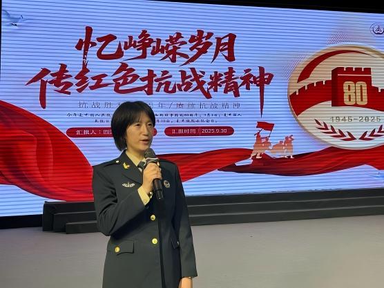 @vȼLW۴Wʿc֮