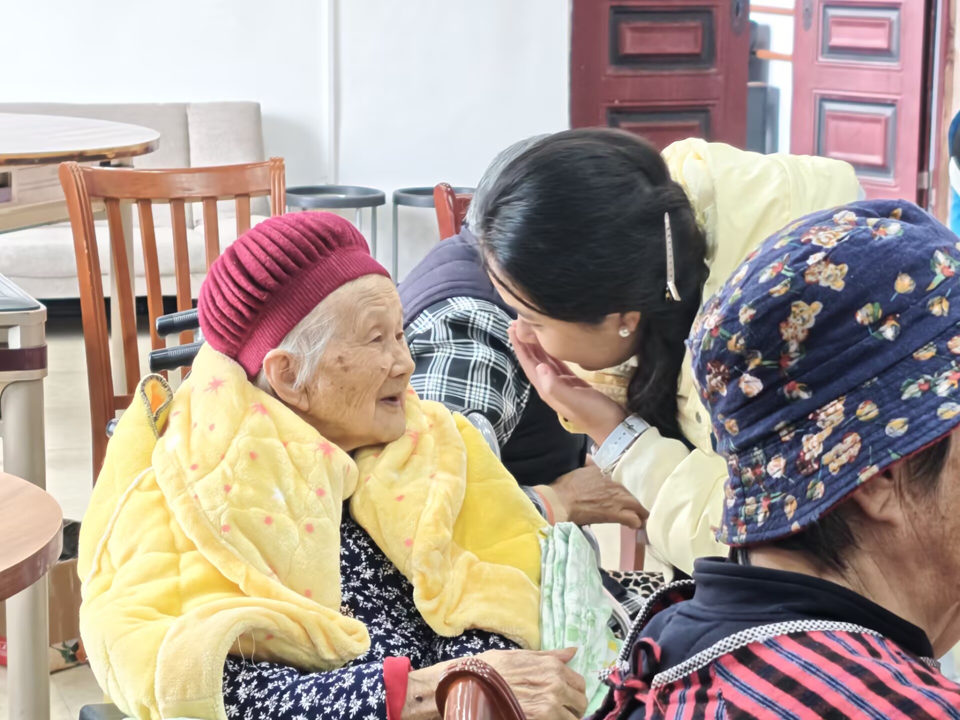 У^(q)־Ը߅f(xi)_չՔԒK顱