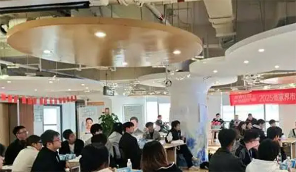 ҽW(xu)(chung)I(y)Ӗ(xn)IAMY(ji)I