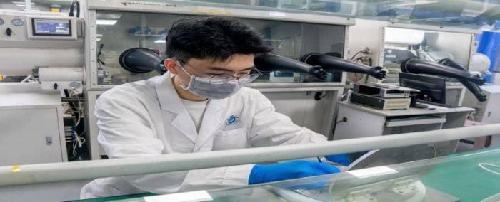 Vᓡ}⁵VƼǻԴ׃֮·