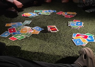 ԾWj˼ˣƾҕlɰa--J֪--О顱Fwo`ഺ