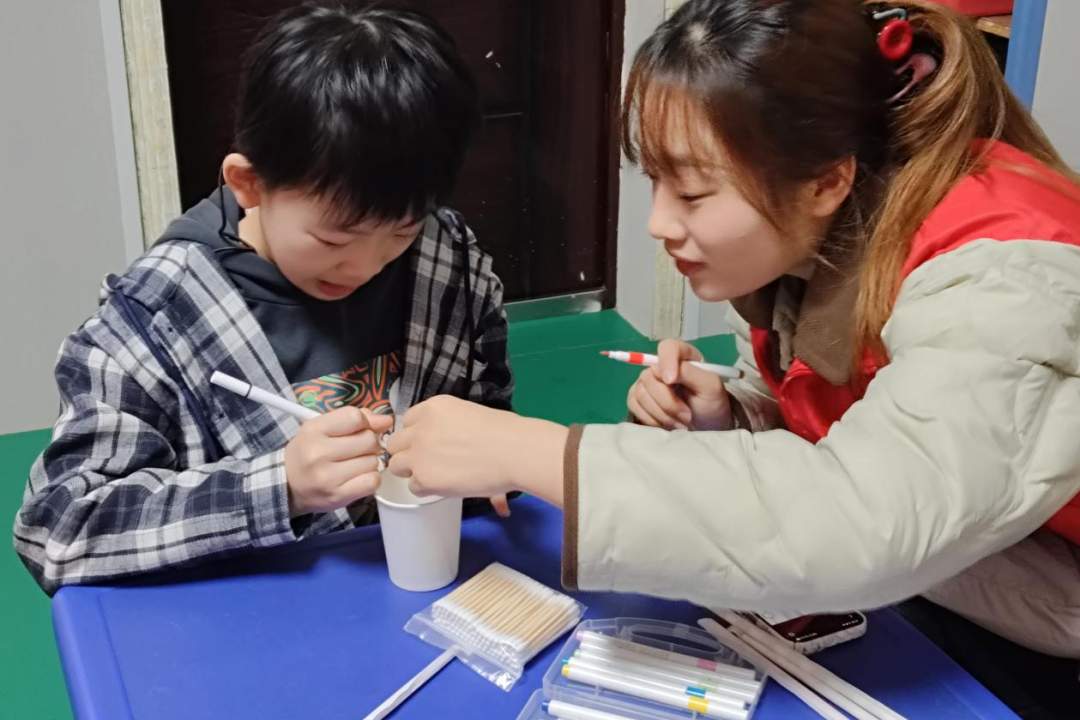 ⎟܌WԺ_չ־Ը֮֮Ļ