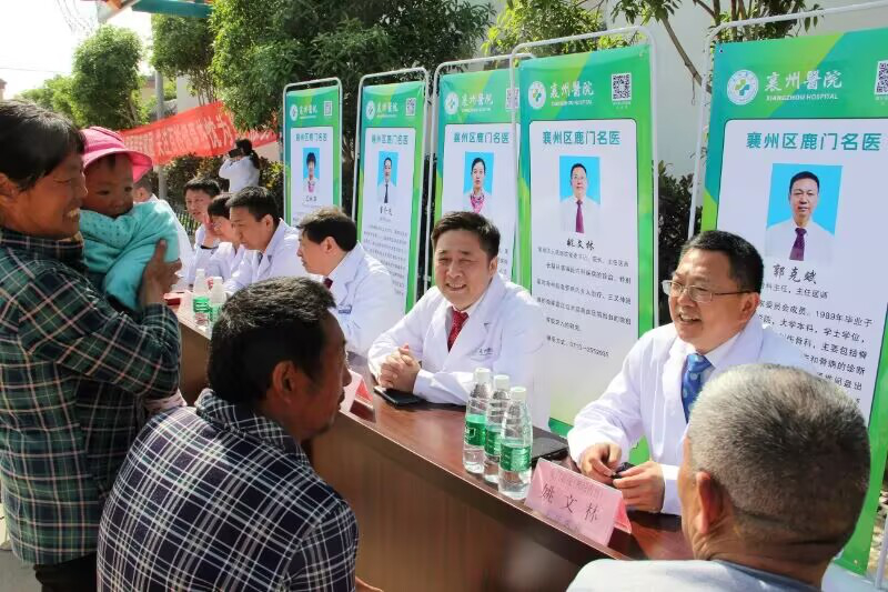 t(y)·̣Ҧֵt(y)g(sh)