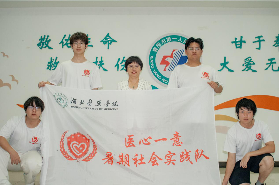 أηֵ(dn)(dng)`t(y)