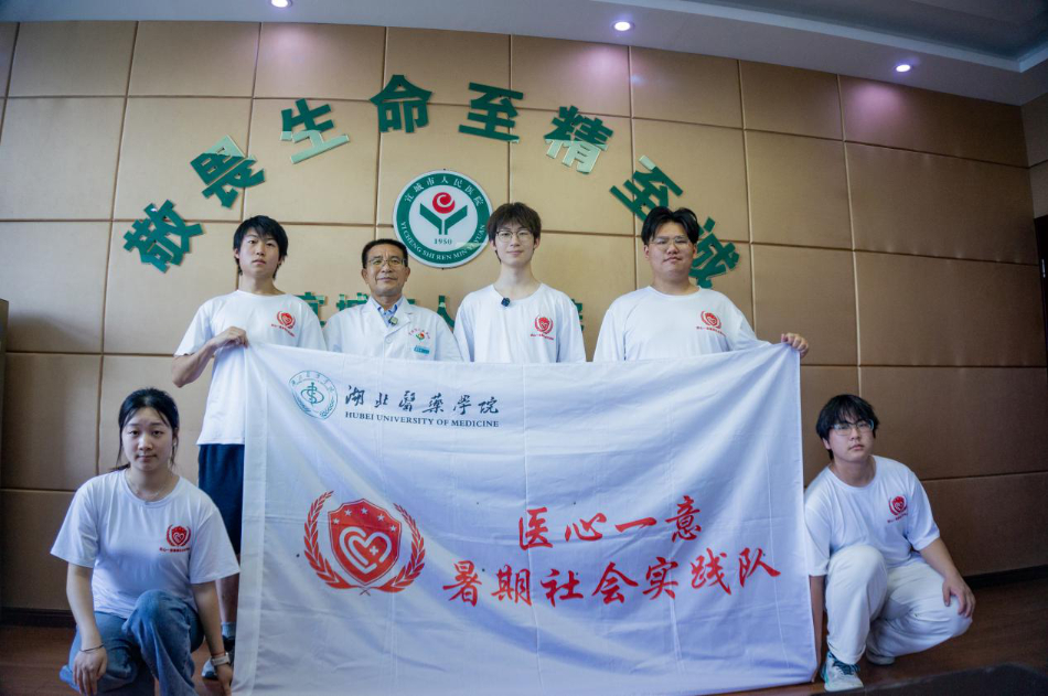 ARĵߓ(dn)(dng)?sh)t(y)֮·